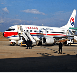 黔江武陵山空运地址航空快运业稳步发展的原因是什么？